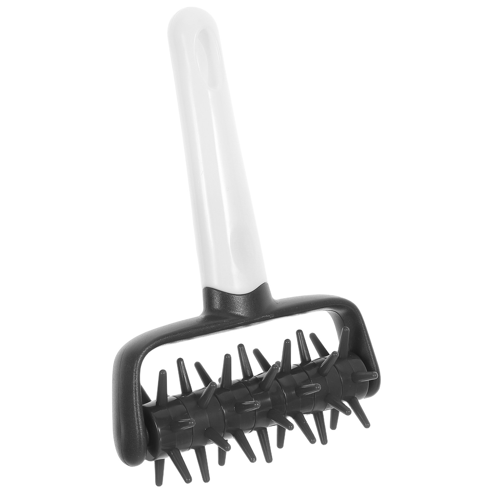 Pizzateigroller, ergonomischer – Kitchen Roller Baking Bewertung und Preis