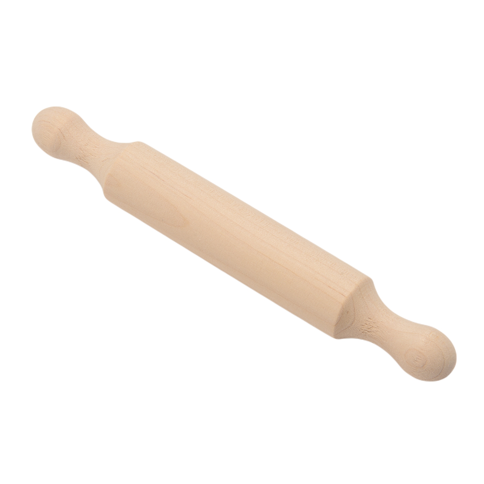 A36T – Mini-Nudelholz aus Holz – Kitchen Roller Baking Bewertung und Preis